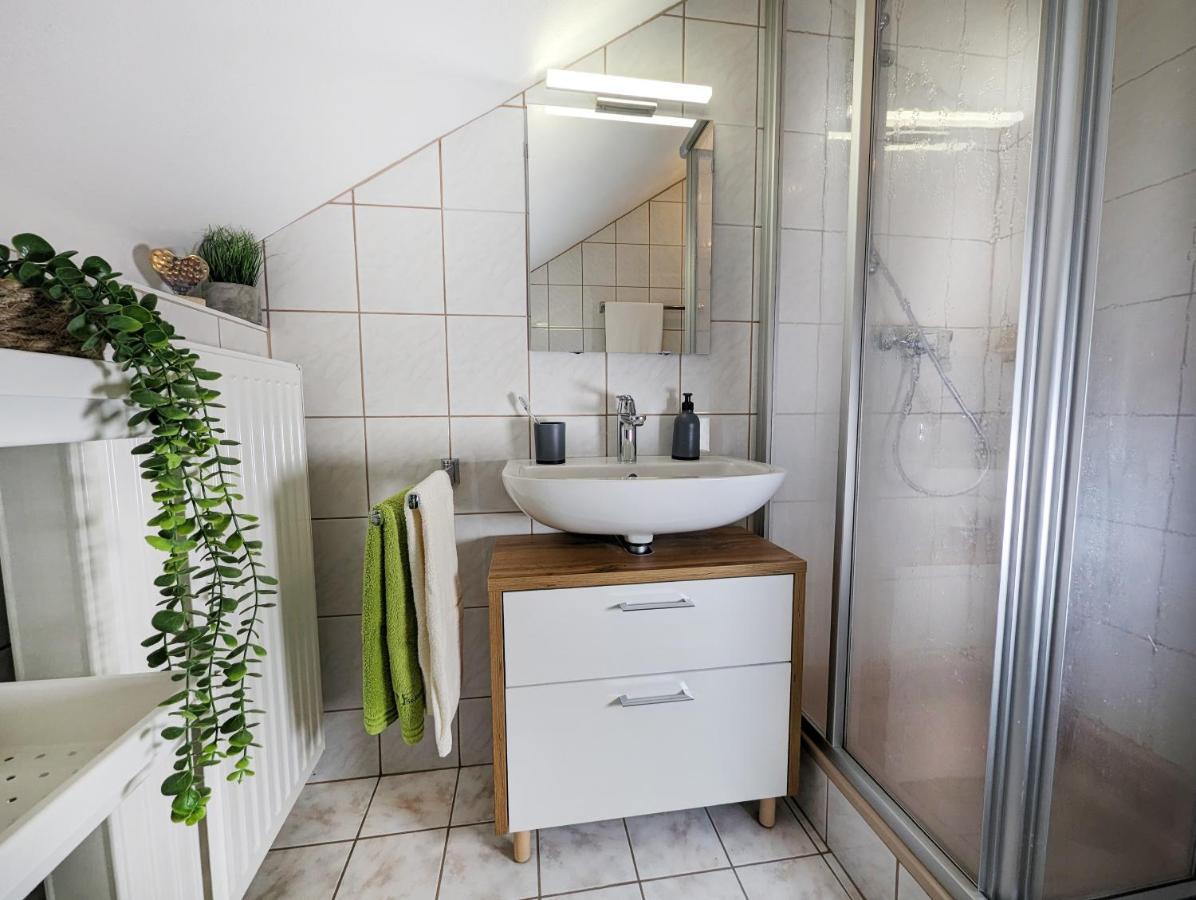 Angerpartments-Sonnige Grosse Wohnung Mit Balkon Und Kostenlosen Parkplatz Döbriach Eksteriør billede