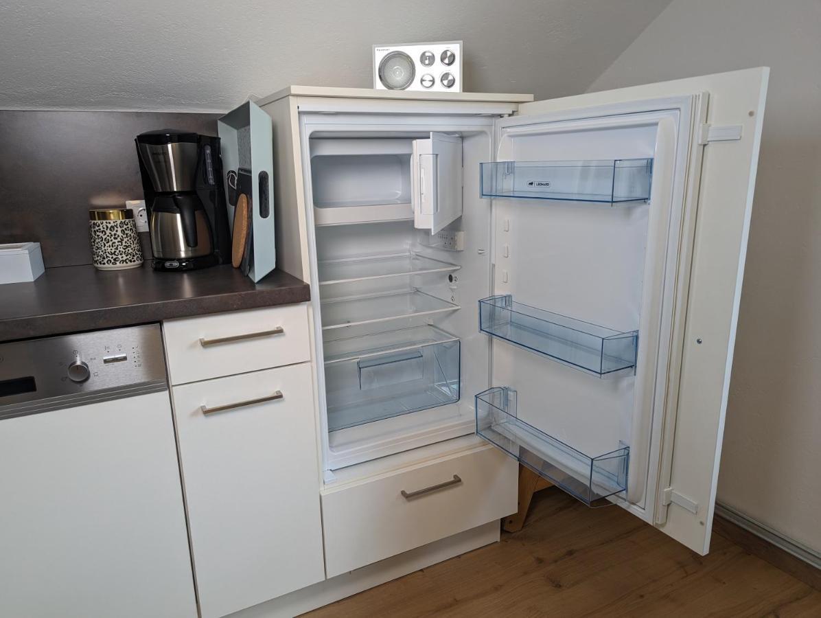 Angerpartments-Sonnige Grosse Wohnung Mit Balkon Und Kostenlosen Parkplatz Döbriach Eksteriør billede