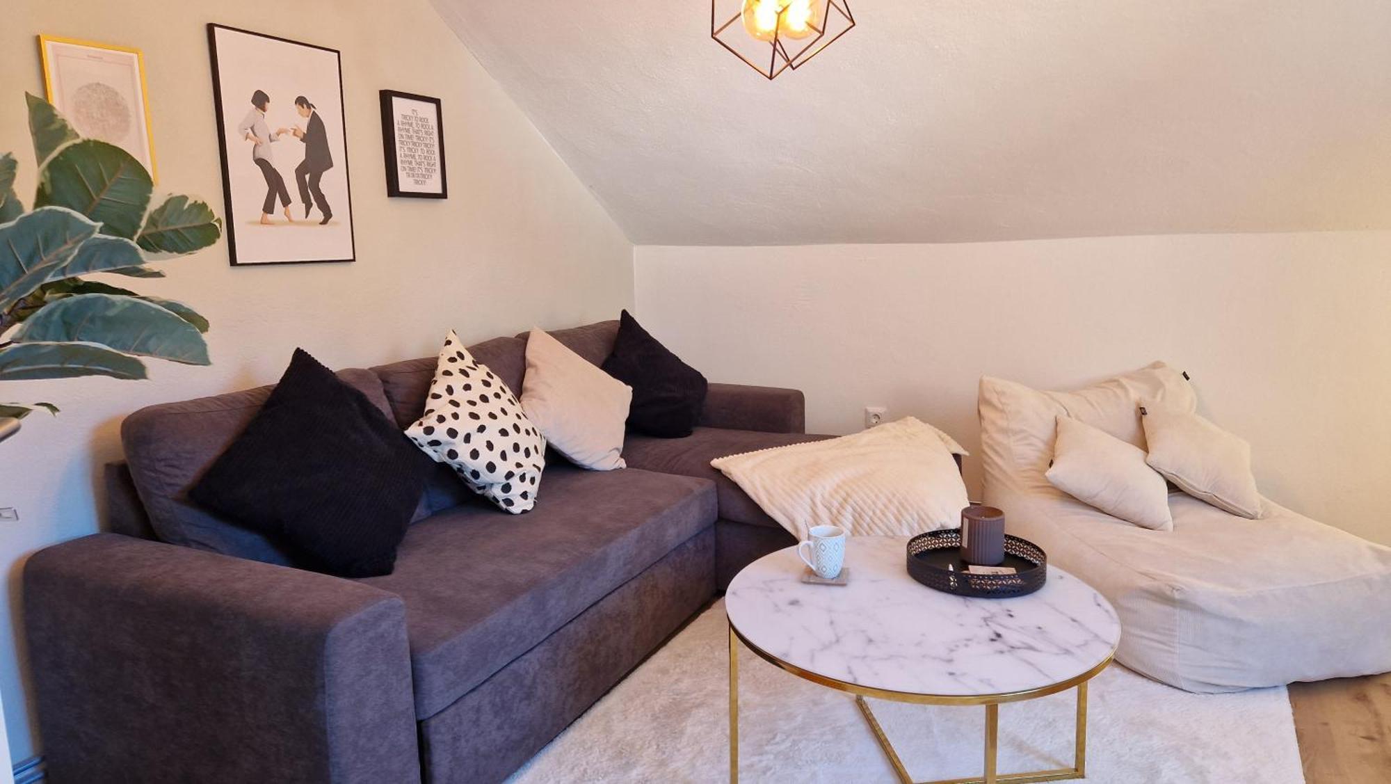 Angerpartments-Sonnige Grosse Wohnung Mit Balkon Und Kostenlosen Parkplatz Döbriach Eksteriør billede